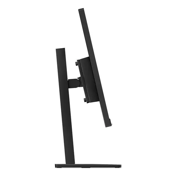 Lenovo-ThinkVision-E24-40-Monitor-3zNs5V.webp Lenovo ThinkVision E24-40 Monitor 64BAMAT1EU