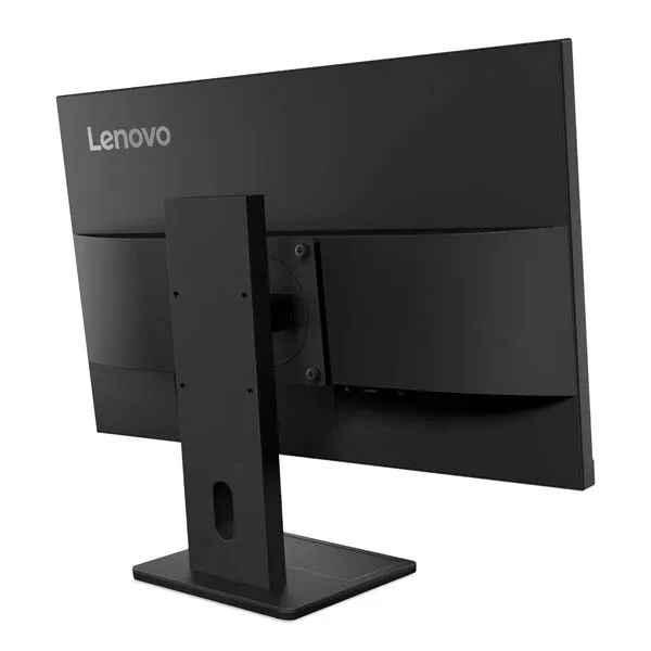 Lenovo-ThinkVision-E24-40-Monitor-45FE1-.webp Lenovo ThinkVision E24-40 Monitor 64BAMAT1EU