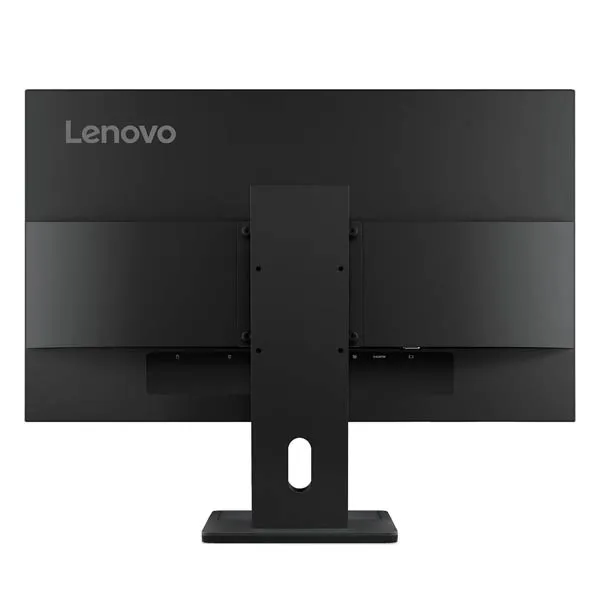 Lenovo-ThinkVision-E24-40-Monitor-5sY2lU.webp Lenovo ThinkVision E24-40 Monitor 64BAMAT1EU