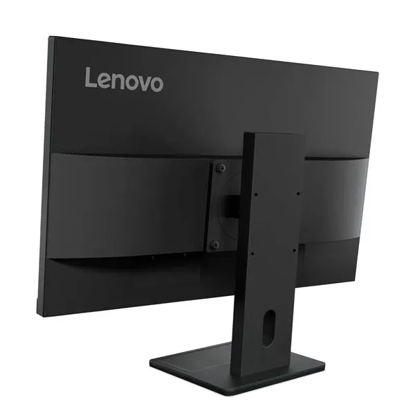Lenovo-ThinkVision-E24-40-Monitor-6YIRe0.webp Lenovo ThinkVision E24-40 Monitor 64BAMAT1EU