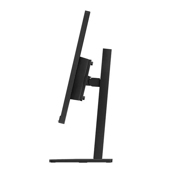 Lenovo-ThinkVision-E24-40-Monitor-7_bwww.webp Lenovo ThinkVision E24-40 Monitor 64BAMAT1EU
