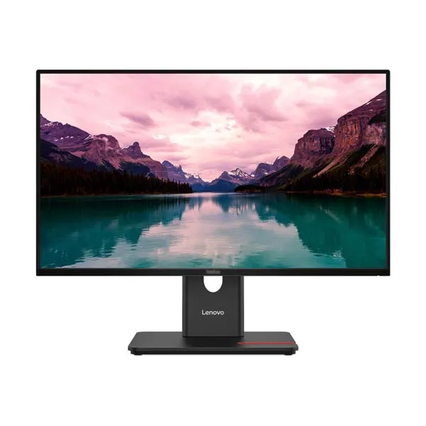 Lenovo ThinkVision T24-40 Monitor 64A4MATXEU