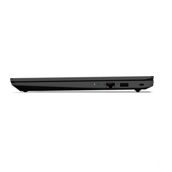 Lenovo-V14-G4-IRU-1yHNzuJjSSdyaFAP.jpg Lenovo V14 G4 IRU 83A0007HRU