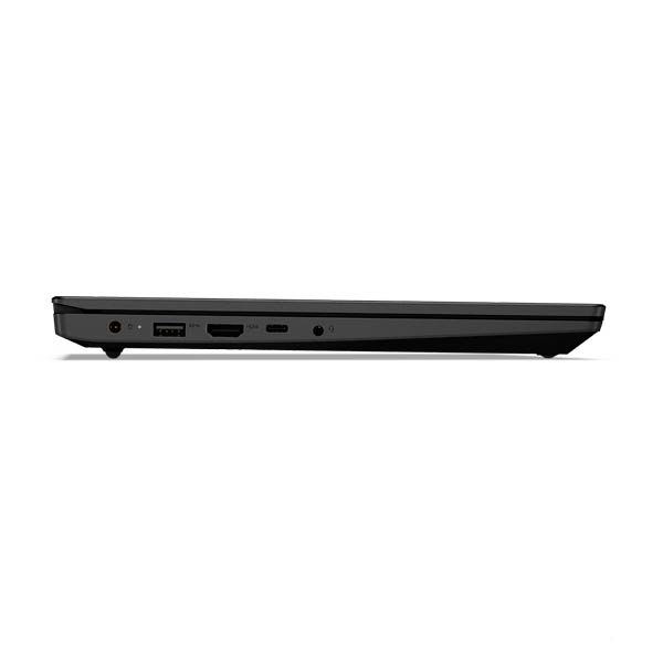 Lenovo-V14-G4-IRU-2fLwbF7zDP2vxCan.jpg Lenovo V14 G4 IRU 83A0007HRU