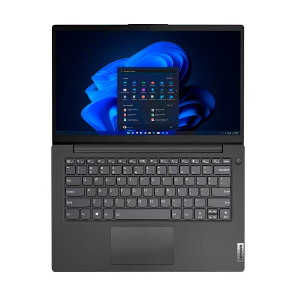Lenovo-V14-G4-IRU-3LZ7w2oHwBsqu9my.jpg Lenovo V14 G4 IRU 83A0007HRU