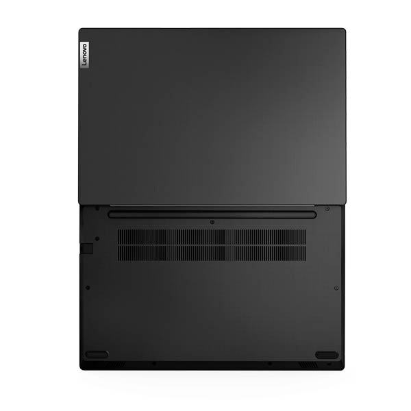 Lenovo-V14-G4-IRU-4RHsLlZNrbpir6PU.jpg Lenovo V14 G4 IRU 83A0007HRU