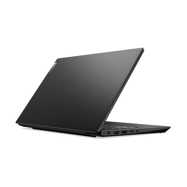 Lenovo-V14-G4-IRU-5XqCx9mFaWDNjlBz.jpg Lenovo V14 G4 IRU 83A0007HRU