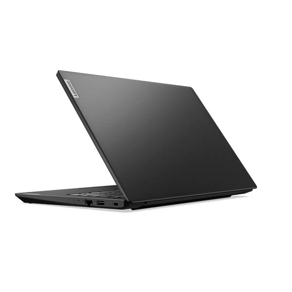 Lenovo-V14-G4-IRU-6wwTx5ikPZvtu0p3.jpg Lenovo V14 G4 IRU 83A0007HRU