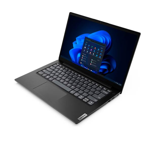 Lenovo-V14-G4-IRU-8WQT_OFqN6Zf4kgw.jpg Lenovo V14 G4 IRU 83A0007HRU