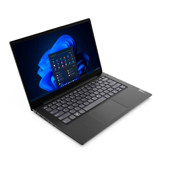 Lenovo-V14-G4-IRU-9GTzVgL5zFJJhSmR.jpg Lenovo V14 G4 IRU 83A0007HRU