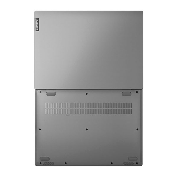 Lenovo-V14-IGL-82C2000YRU-1_uHoj6-oAf2RqaePcnfH.jpg Lenovo V14-IGL 82C2000YRU