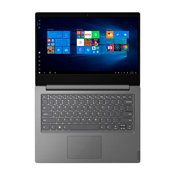 Lenovo-V14-IGL-82C2000YRU-24qRXPWte2WPSQgF7c9aT.jpg Lenovo V14-IGL 82C2000YRU