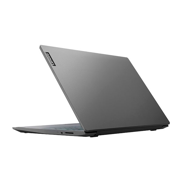 Lenovo-V14-IGL-82C2000YRU-3f6OAvXfHm0kMvDCB-C7c.jpg Lenovo V14-IGL 82C2000YRU