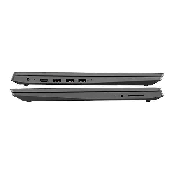 Lenovo-V14-IGL-82C2000YRU-4kFJY14qWBJQxi4M9KIjC.jpg Lenovo V14-IGL 82C2000YRU