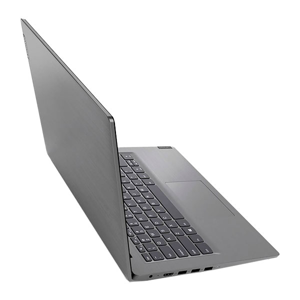 Lenovo-V14-IGL-82C2000YRU-5clWXFr2oBzBrnQgYf0Op.jpg Lenovo V14-IGL 82C2000YRU