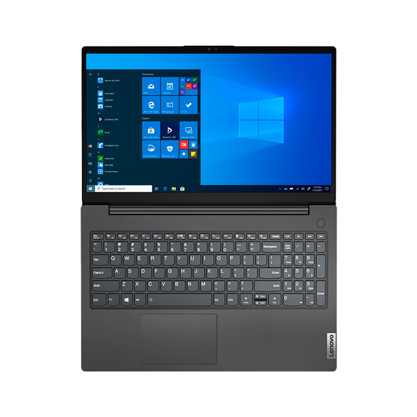 Lenovo-V15-G2-ITL-82KB003LRU-1SFRV4.jpg Lenovo V15 G2 IJL 82QYA00HIN