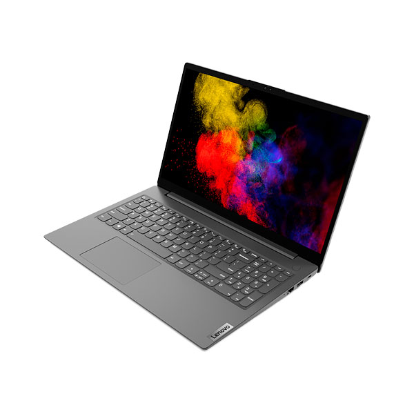Lenovo-V15-G2-ITL-82KB003LRU-2AGk3S.jpg Lenovo V15 G2 IJL 82QY00JWAK