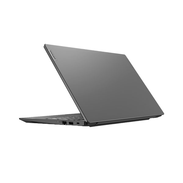 Lenovo-V15-G2-ITL-82KB003LRU-4pipuT.jpg Lenovo V15 G2 IJL 82QYA00HIN