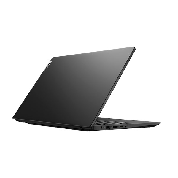 Lenovo-V15-G2-ITL-82KB003LRU-569lve.jpg Lenovo V15 G2 IJL 82QYA00HIN
