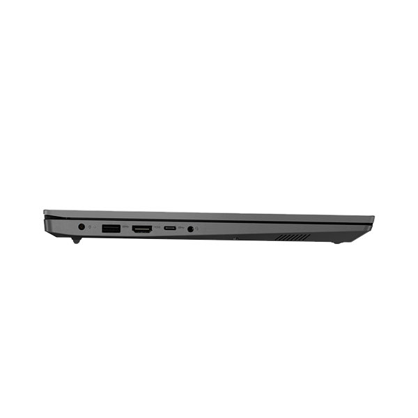 Lenovo-V15-G2-ITL-82KB003LRU-6rUv0D.jpg Lenovo V15 G2 IJL 82QY00JWAK