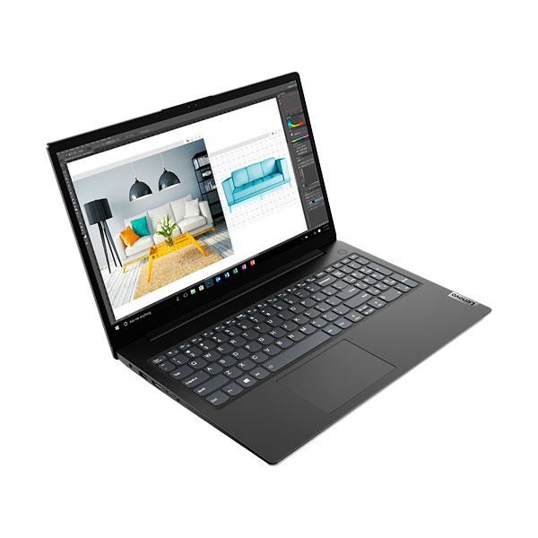 Lenovo-V15-G2-ITL-82KB003LRU-70w_Mm.jpg Lenovo V15 G2 IJL 82QY00JWAK