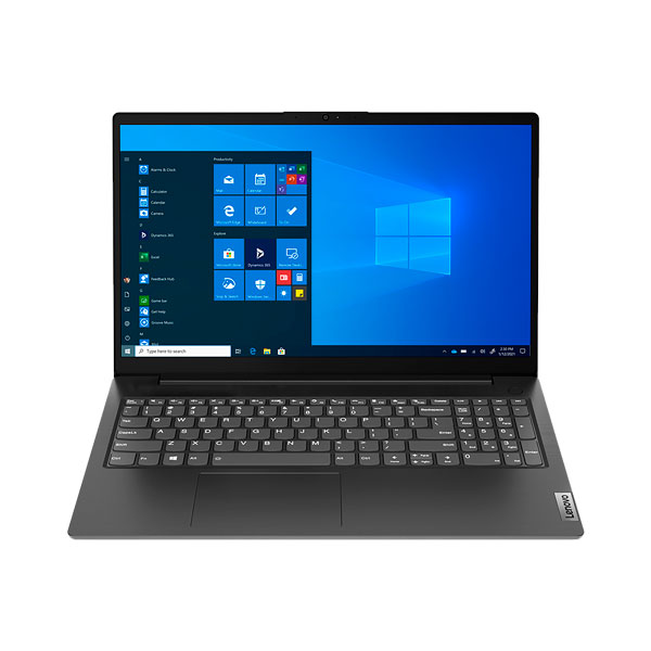 Lenovo-V15-G2-ITL-82KB003LRU-8aSmcC.jpg Lenovo V15 G2 IJL 82QYA00HIN