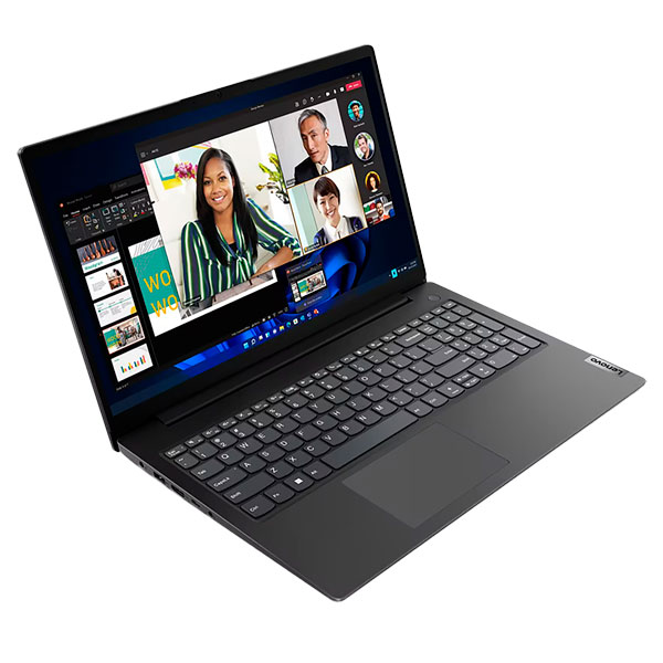 Lenovo-V15-G3-IAP_23HbzB.jpg Lenovo V15 G3 IAP 82TT0024AK