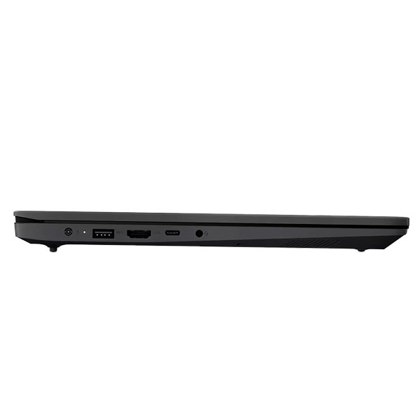Lenovo-V15-G3-IAP_3rApYe.jpg Lenovo V15 G3 IAP 82TT0024AK