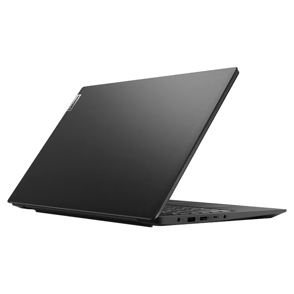 Lenovo-V15-G3-IAP_4GhzWY.jpg Lenovo V15 G3 IAP 82TT0024AK