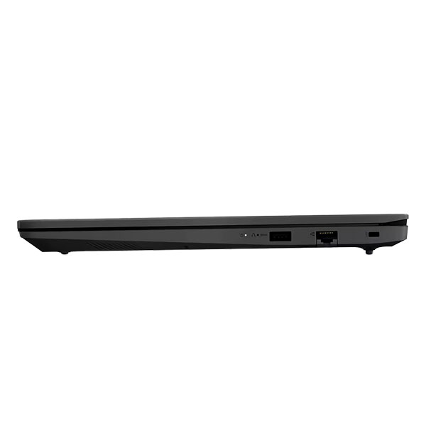 Lenovo-V15-G3-IAP_6i0MnY.jpg Lenovo V15 G3 IAP 82TT0024AK