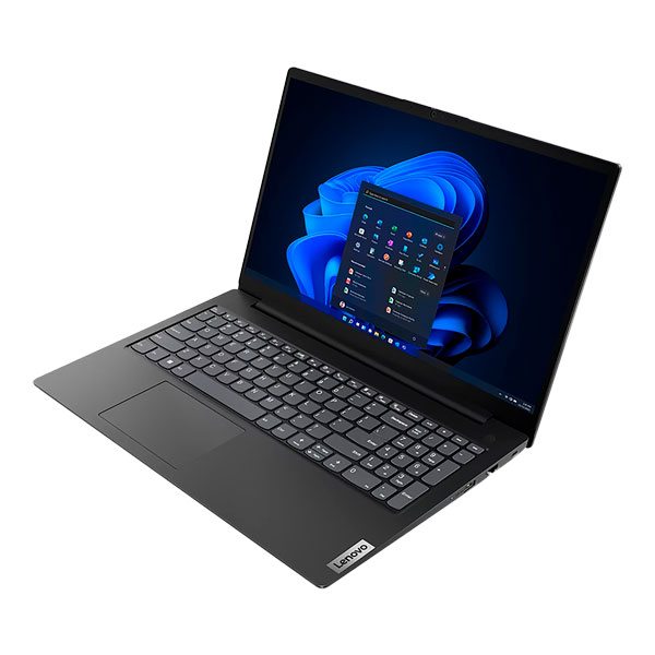 Lenovo-V15-G3-IAP_7KHmOq.jpg Lenovo V15 G3 IAP 82TT0024AK