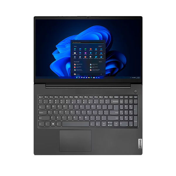Lenovo-V15-G3-IAP_81TeIy.jpg Lenovo V15 G3 IAP 82TT0024AK