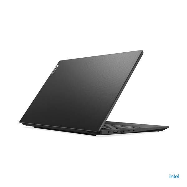 Lenovo-V15-G4-IRU-2KjIa7.jpg Lenovo V15 G4 IRU 83A100Q3RU