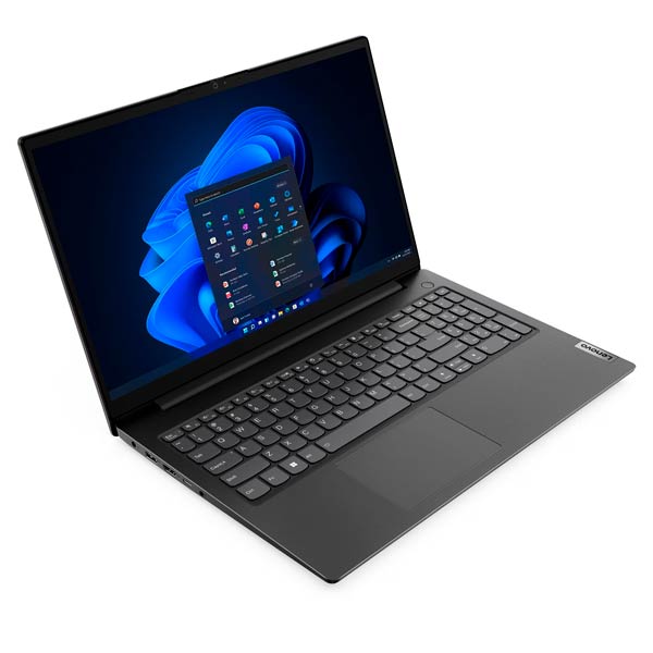 Lenovo-V15-G4-IRU-2ol2H6.jpg Lenovo V15 G4 AMN 82YU0044AK