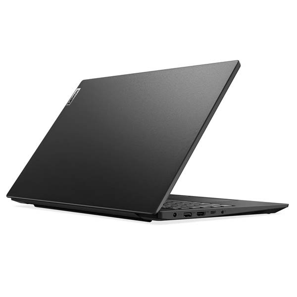 Lenovo-V15-G4-IRU-3J8TdO.jpg Lenovo V15 G4 AMN 82YU0044AK