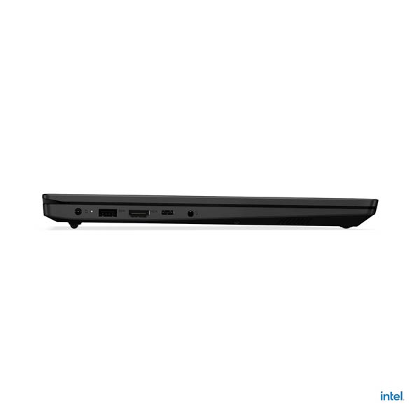 Lenovo-V15-G4-IRU-43Mbd_.jpg Lenovo V15 G4 IRU 83A100Q3RU