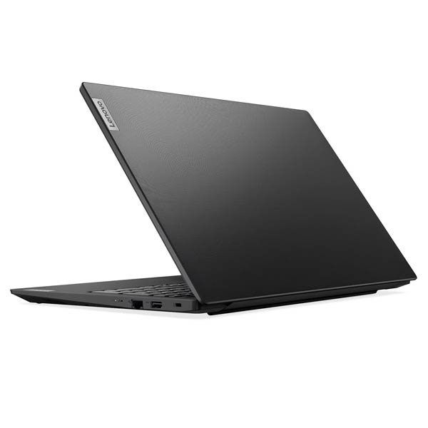 Lenovo-V15-G4-IRU-4xMpwq.jpg Lenovo V15 G4 AMN 82YU0044AK