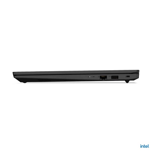 Lenovo-V15-G4-IRU-5FXoZw.jpg Lenovo V15 G4 AMN 82YU0044AK