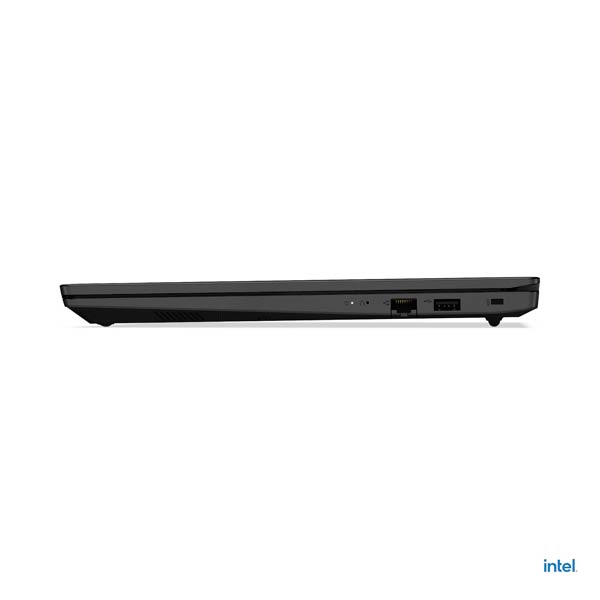 Lenovo-V15-G4-IRU-5b6YD2.jpg Lenovo V15 G4 IRU 83A100Q3RU