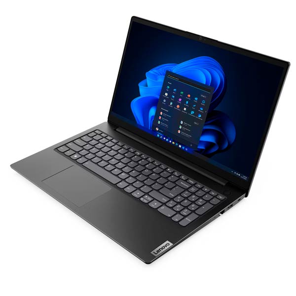 Lenovo-V15-G4-IRU-6eE5EZ.jpg Lenovo V15 G4 AMN 82YU0044AK