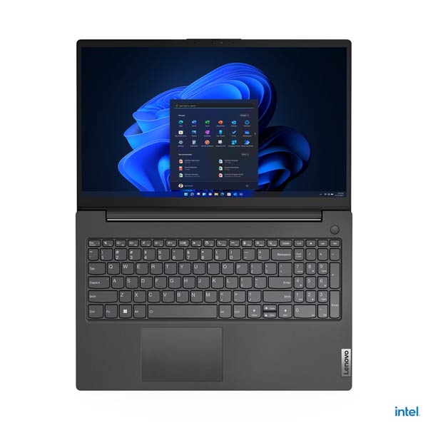 Lenovo-V15-G4-IRU-7Tgs25.jpg Lenovo V15 G4 AMN 82YU0044AK