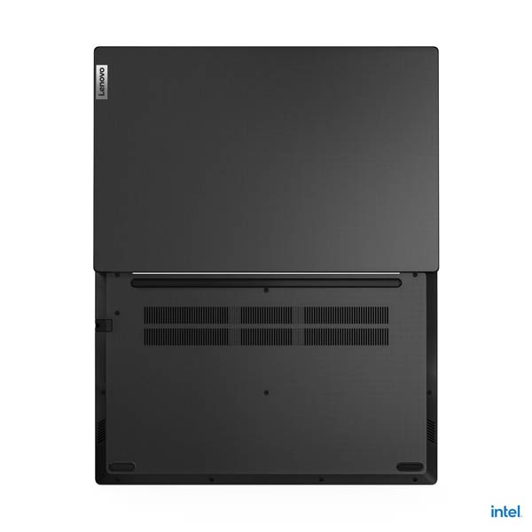 Lenovo-V15-G4-IRU-84CbET.jpg Lenovo V15 G4 AMN 82YU0044AK