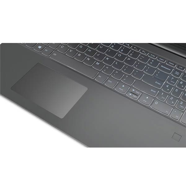 Lenovo-V330-15IKB-81AX001DUA-2OBQ_u.jpg Lenovo V330-15IKB 81AX001DUA