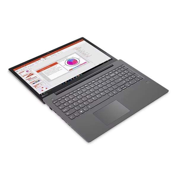 Lenovo-V330-15IKB-81AX001DUA-3jsNBX.jpg Lenovo V330-15IKB 81AX001DUA