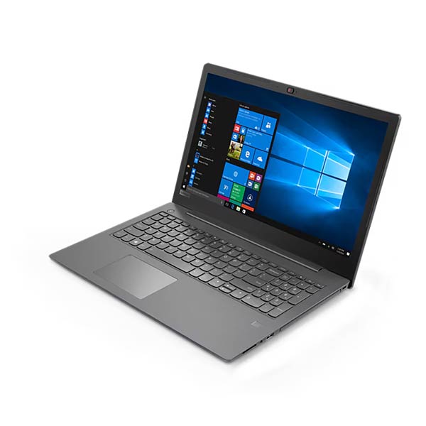 Lenovo-V330-15IKB-81AX001DUA-40JCKB.jpg Lenovo V330-15IKB 81AX001DUA