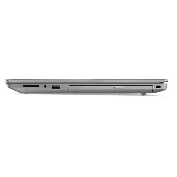 Lenovo-V330-15IKB-81AX001DUA-5r_PS2.jpg Lenovo V330-15IKB 81AX001DUA