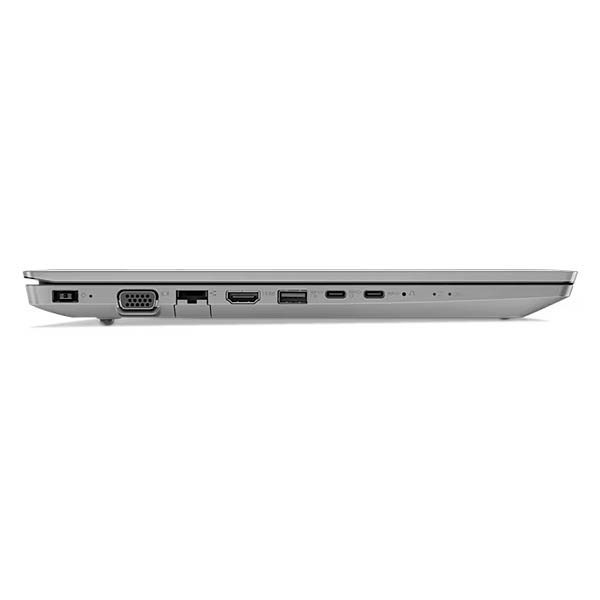 Lenovo-V330-15IKB-81AX001DUA-6iSvWK.jpg Lenovo V330-15IKB 81AX001DUA
