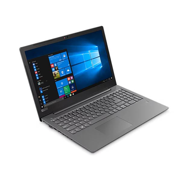 Lenovo-V330-15IKB-81AX001DUA-7hmIyR.jpg Lenovo V330-15IKB 81AX001DUA