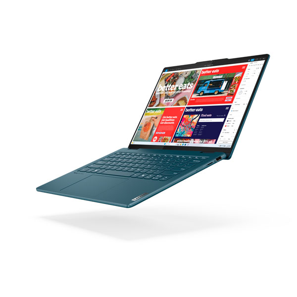 Lenovo-Yoga-7-14IML9-83DJ0096RU-N-2yNfpq.jpg Lenovo Yoga 7 14IRL8 82YL0005US