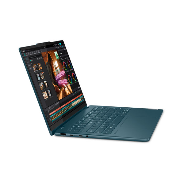 Lenovo-Yoga-7-14IML9-83DJ0096RU-N-3BTt9a.jpg Lenovo Yoga 7 14IRL8 82YL0005US